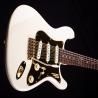 images/U-One_closeups/US-8400 Vintage White/US-8400_RC_VW_Close2_web.jpg